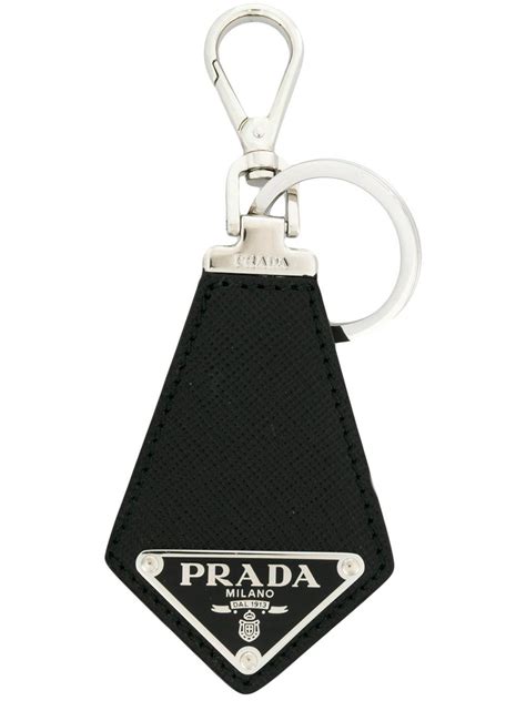 prada vlad keychain|prada keychains for men.